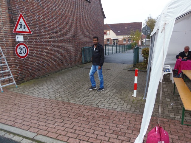 ../fotos/strassenfest_2016/2016-10-23 09.58.00.jpg
